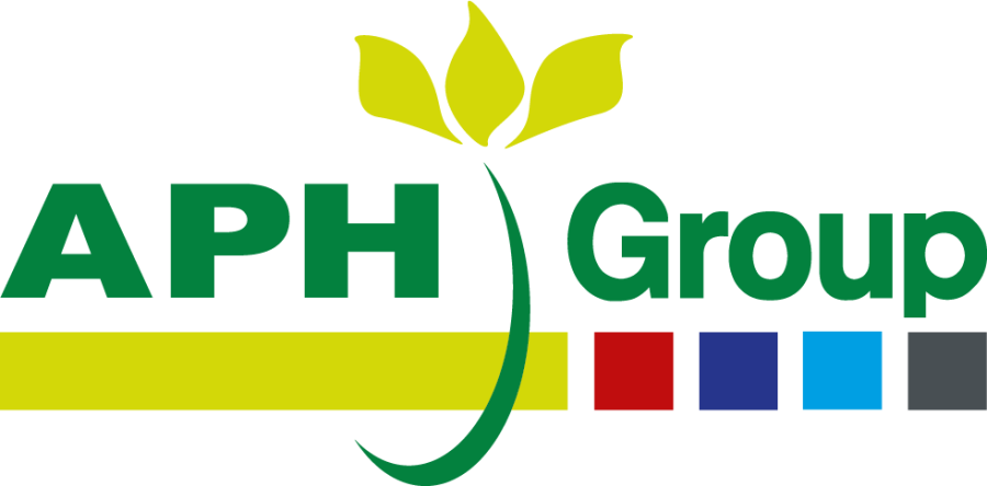 aphgroup.com