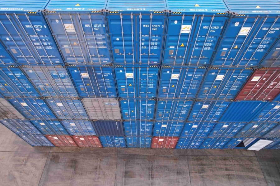 Изображение 8