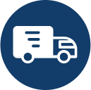 Transport accessibility